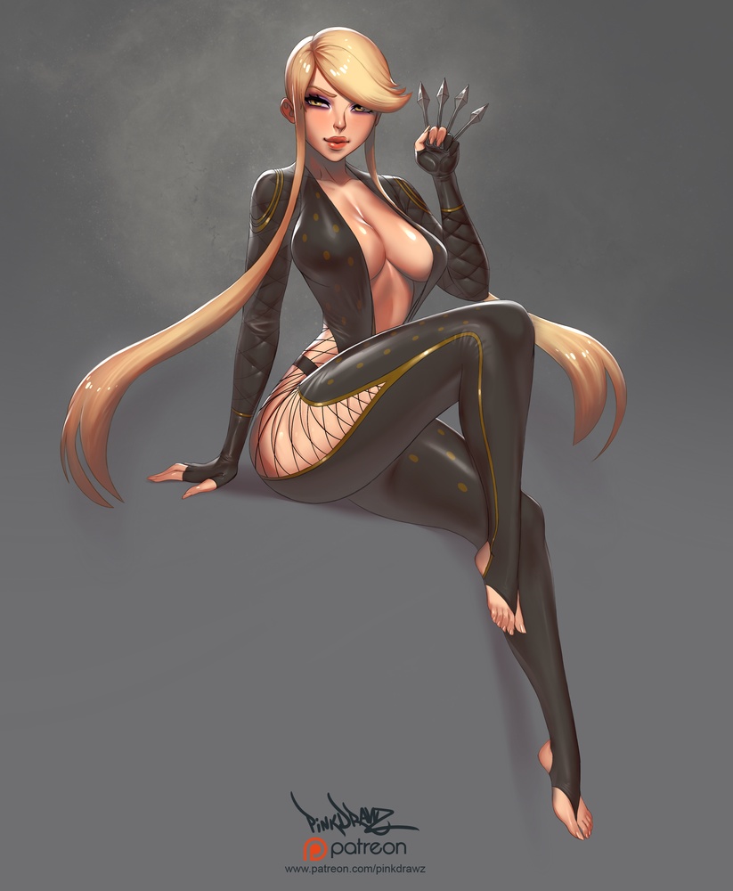 pinkdrawz image number 109