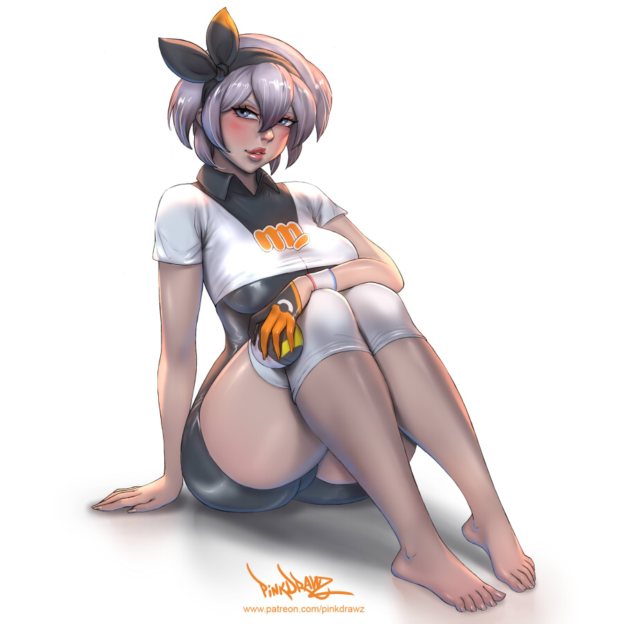 pinkdrawz image number 114