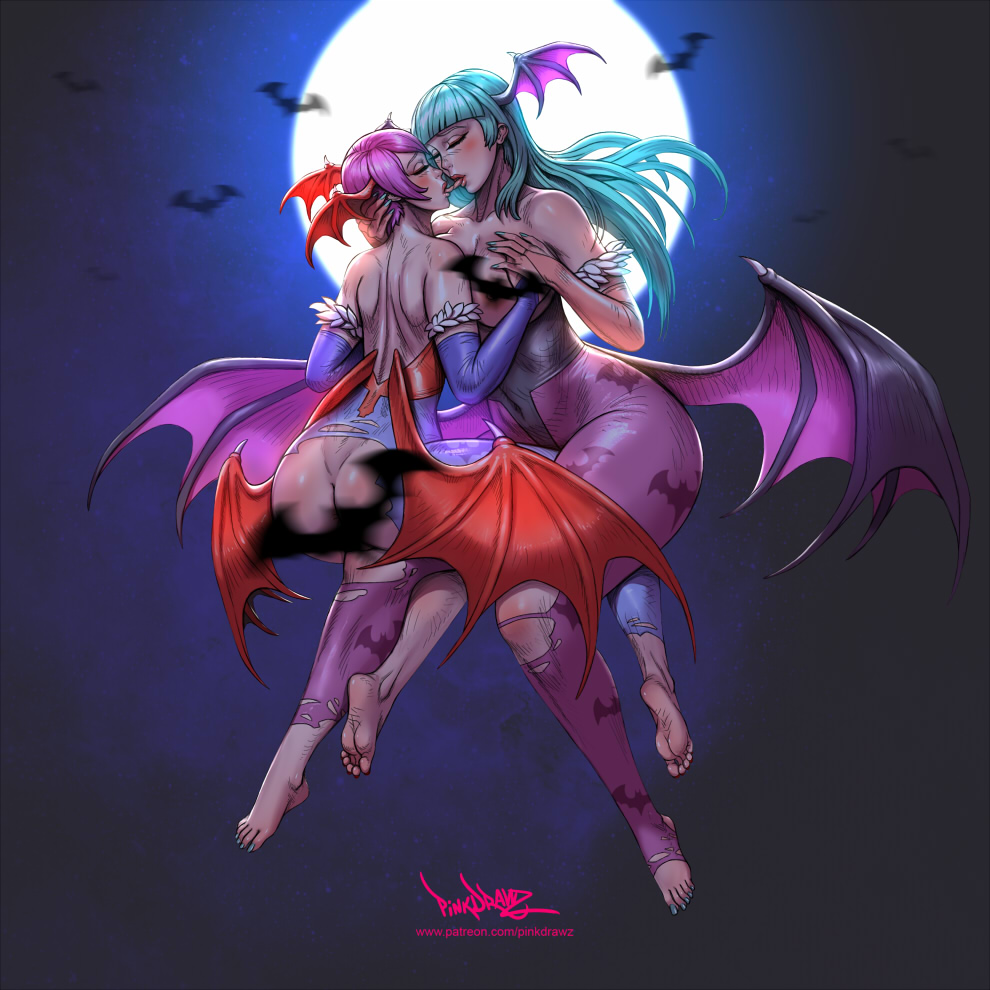 pinkdrawz image number 123