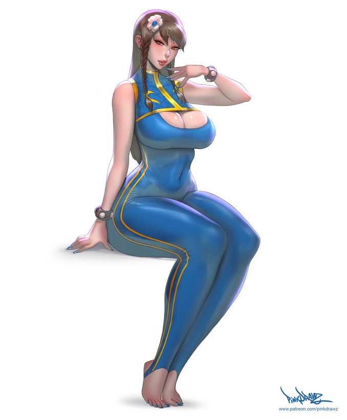 pinkdrawz image number 135