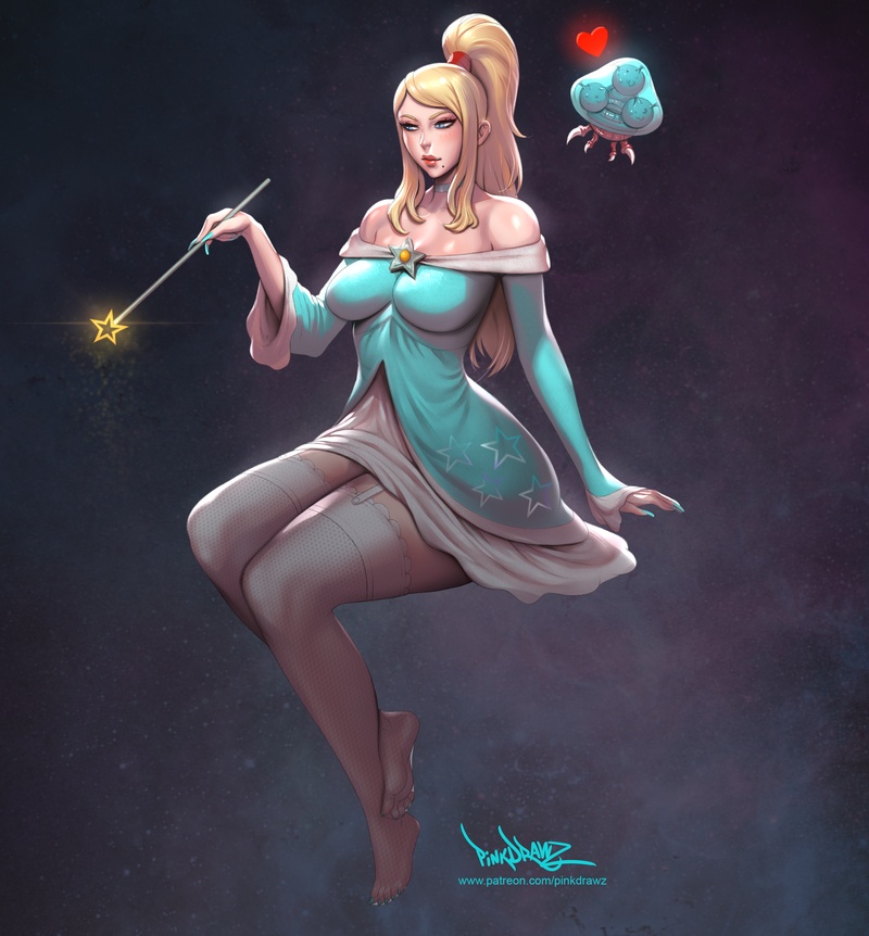 pinkdrawz image number 137