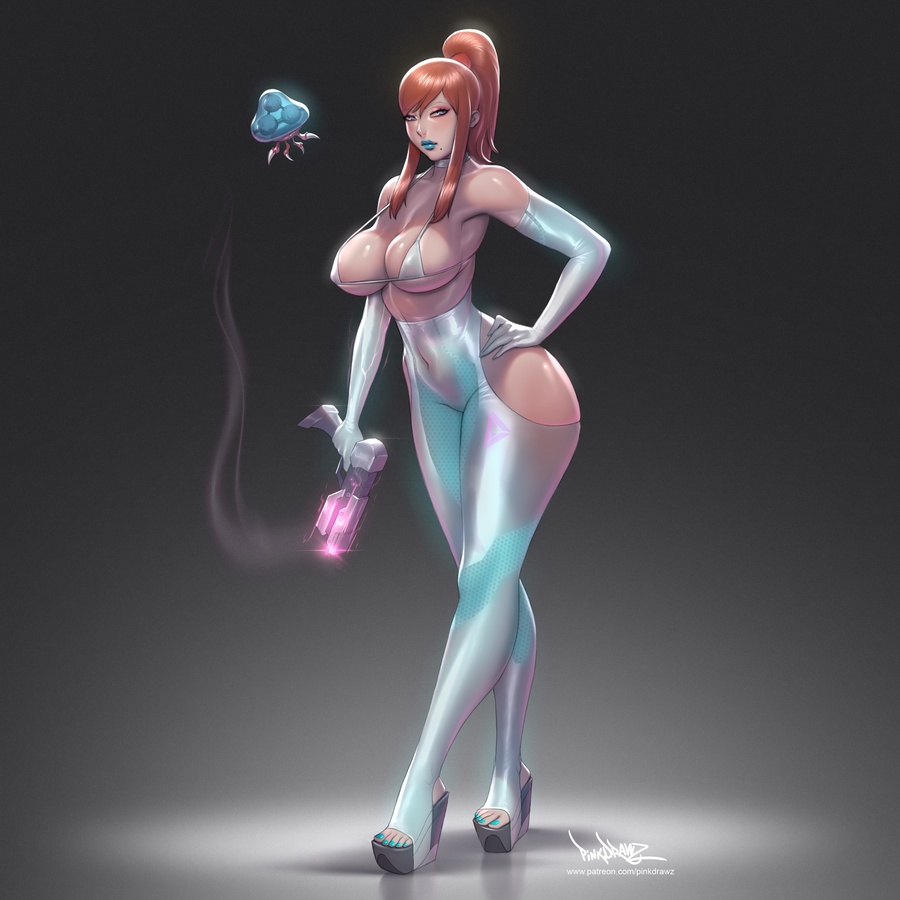 pinkdrawz image number 150