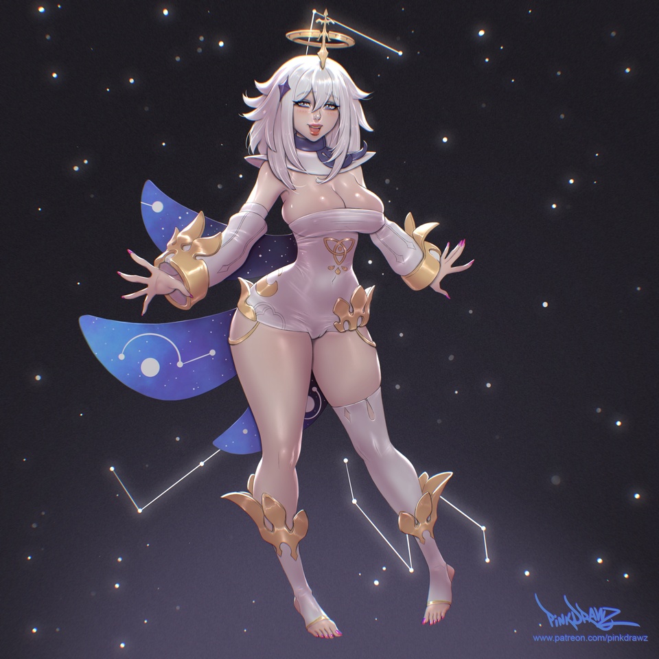 pinkdrawz image number 160