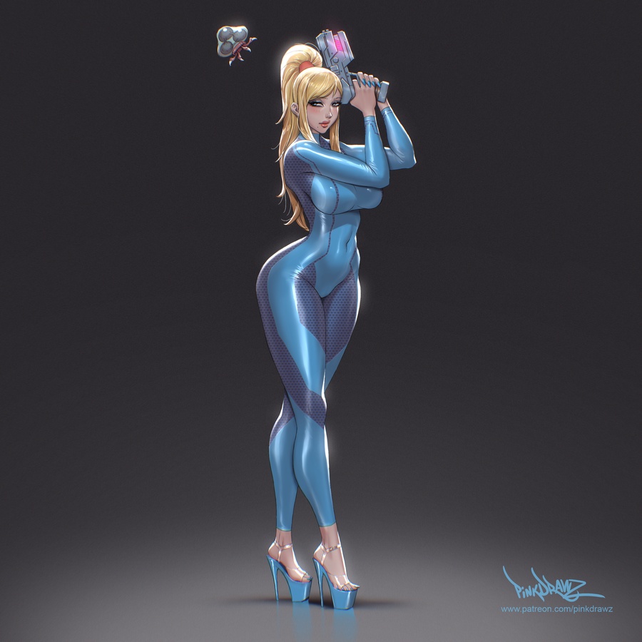 pinkdrawz image number 164