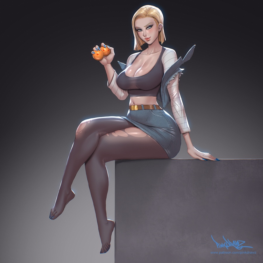 pinkdrawz image number 171