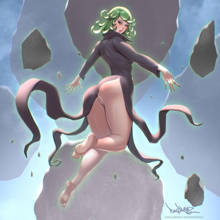 pinkdrawz image number 176