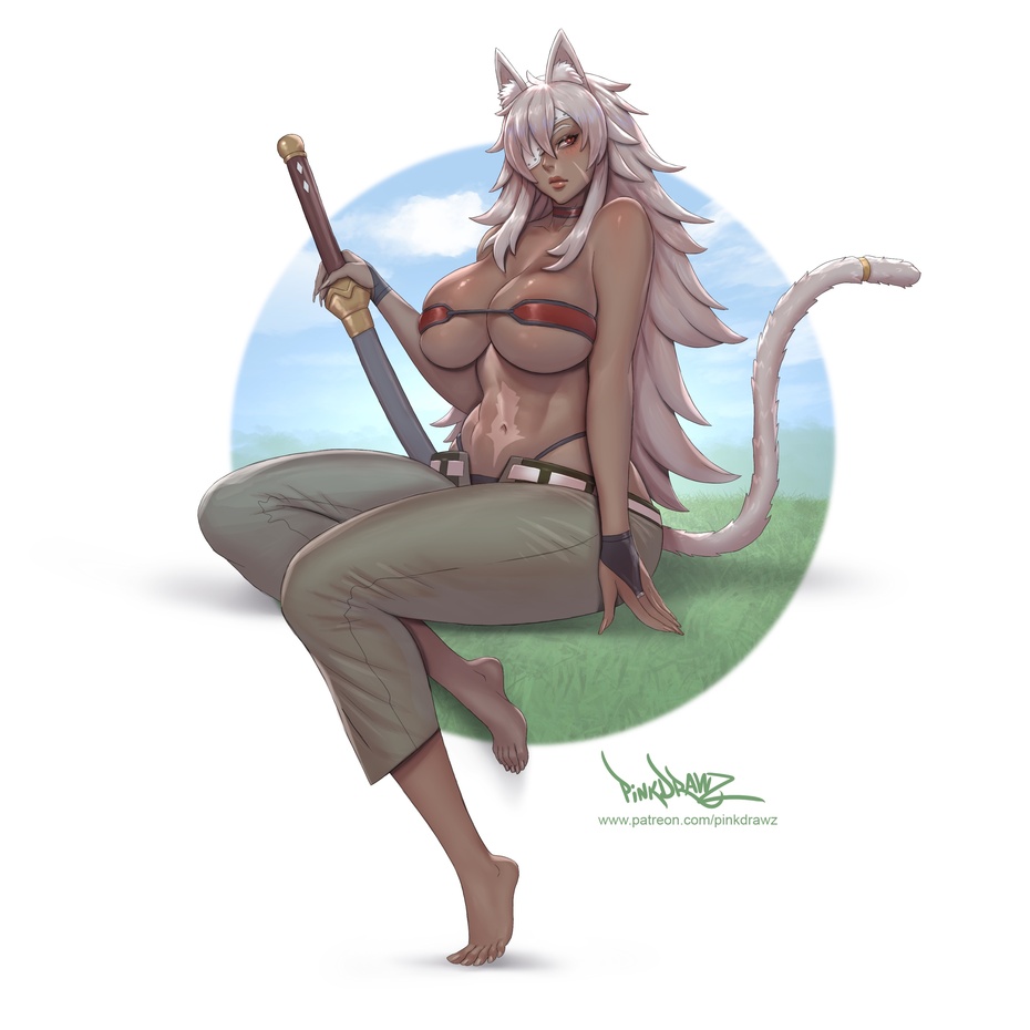 pinkdrawz image number 180