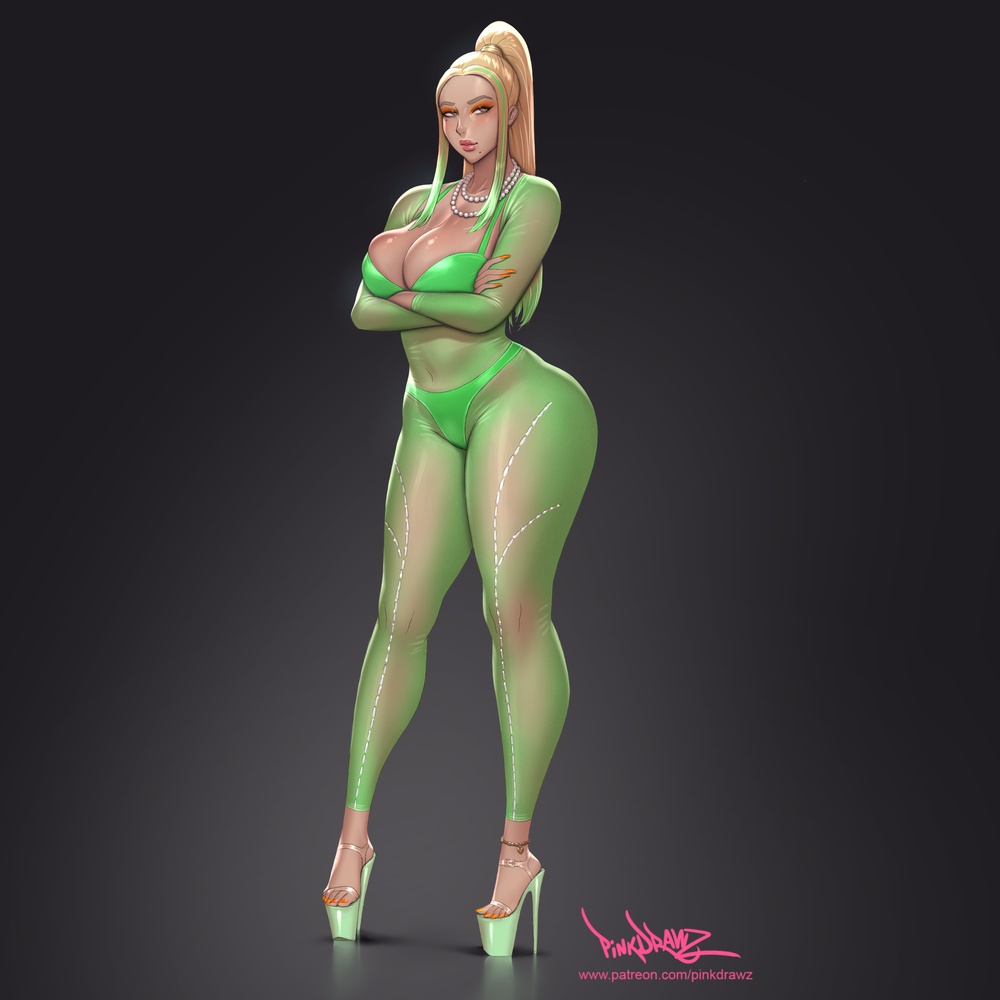 pinkdrawz image number 189