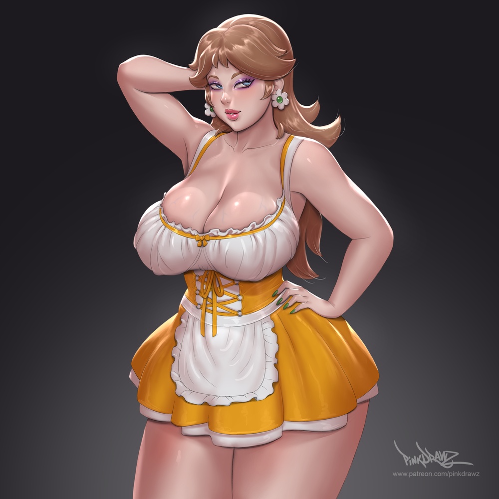 pinkdrawz image number 191