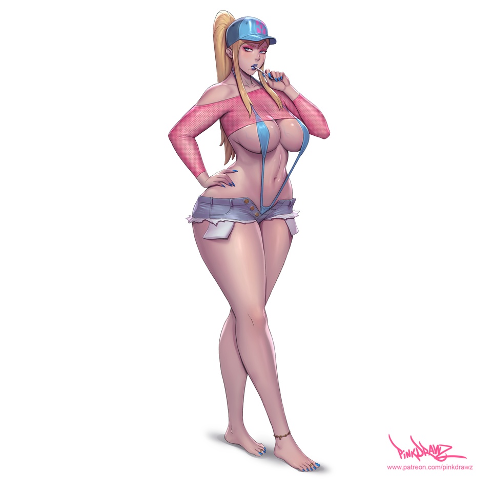 pinkdrawz image number 195