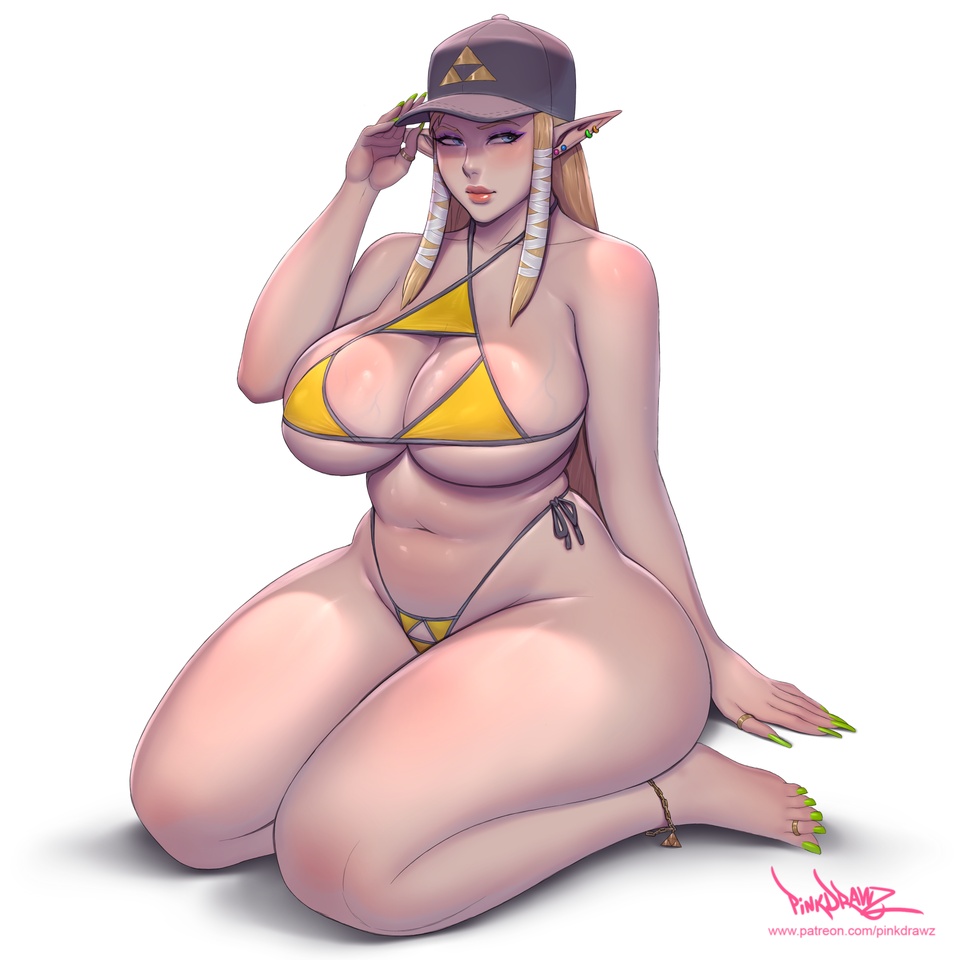 pinkdrawz image number 218