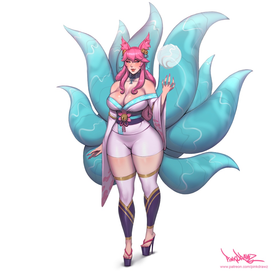 pinkdrawz image number 248