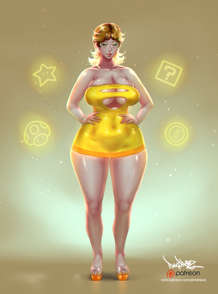 pinkdrawz image number 29