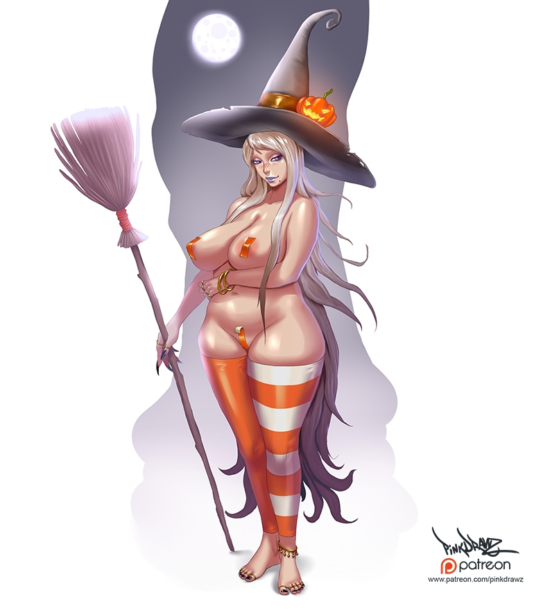 pinkdrawz image number 34