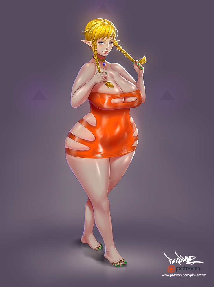 pinkdrawz image number 37