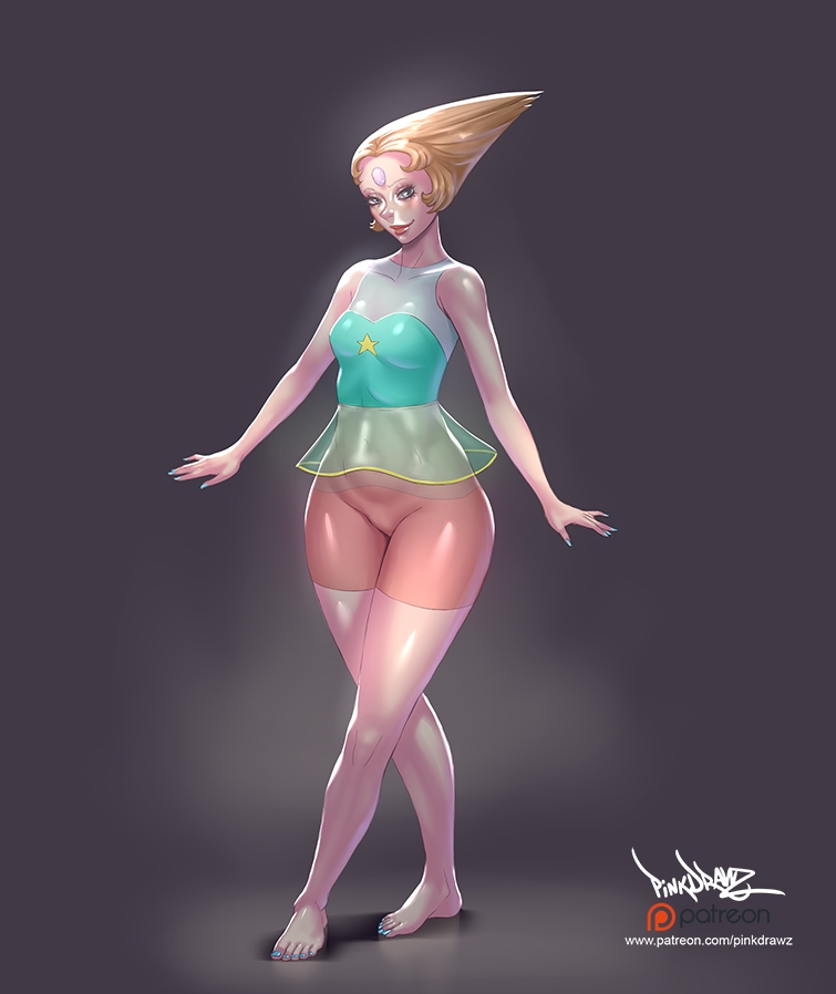 pinkdrawz image number 42