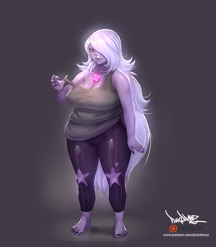 pinkdrawz image number 43