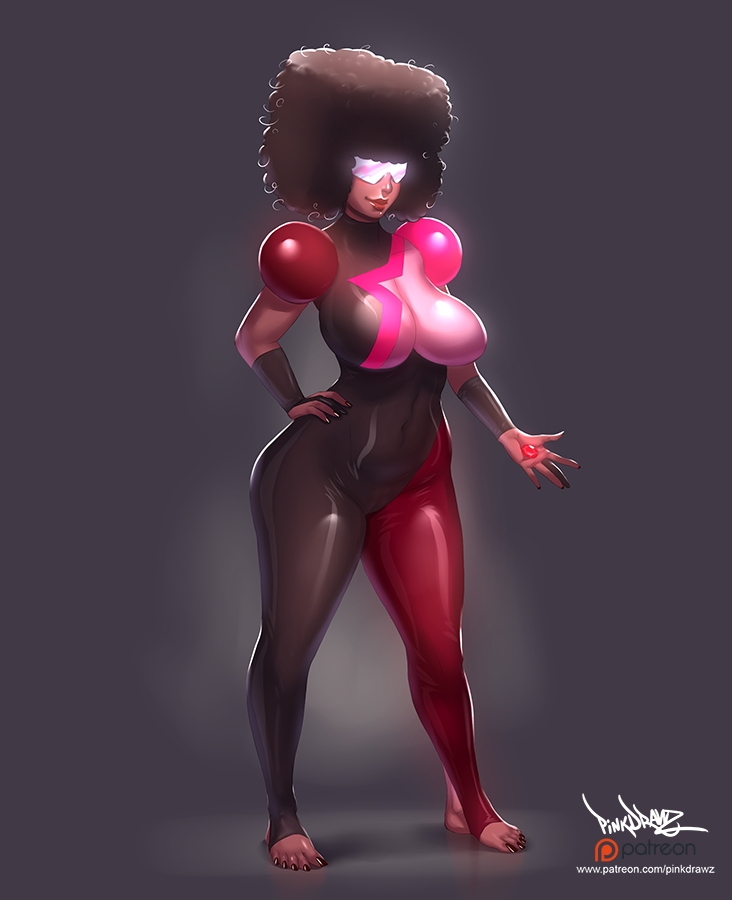 pinkdrawz image number 44