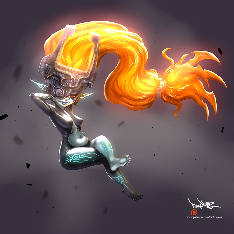 pinkdrawz image number 46