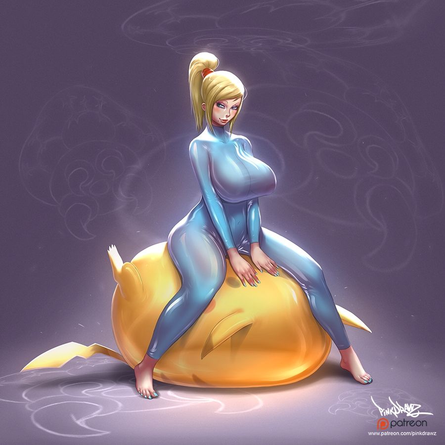 pinkdrawz image number 50