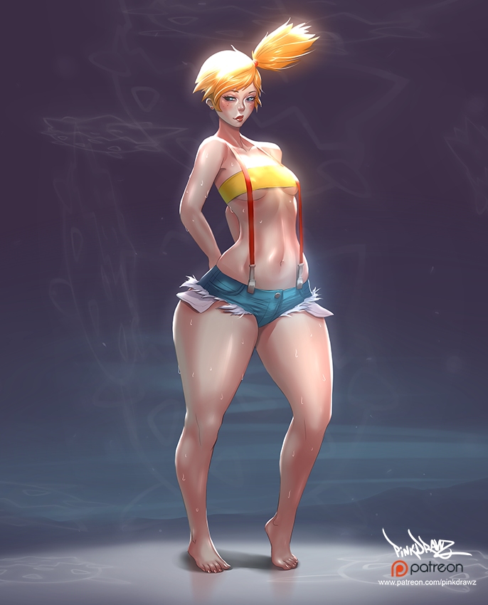 pinkdrawz image number 51