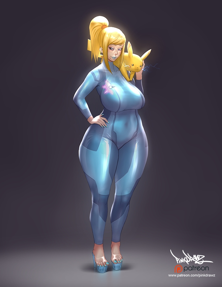 pinkdrawz image number 52