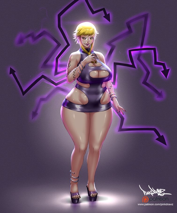 pinkdrawz image number 53