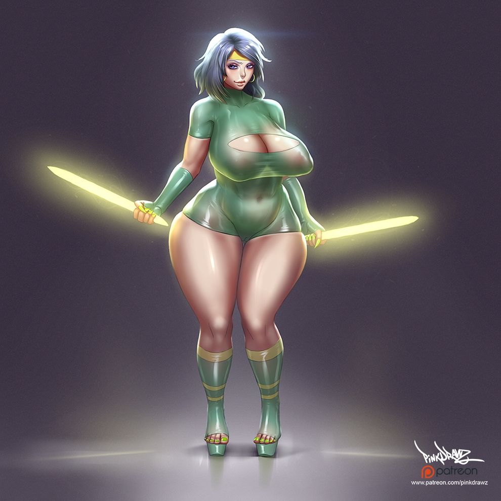 pinkdrawz image number 56