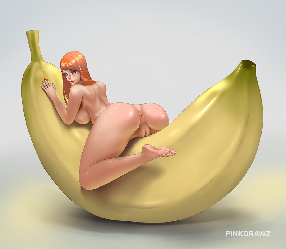 pinkdrawz image number 5