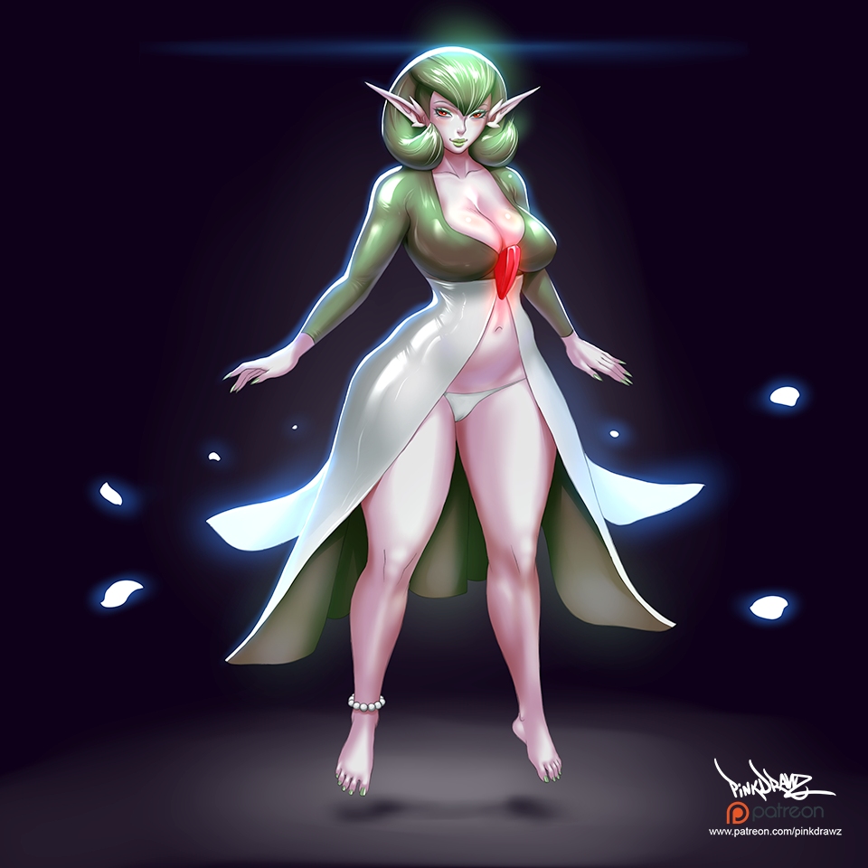 pinkdrawz image number 64