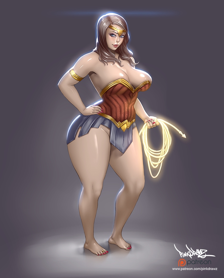 pinkdrawz image number 67