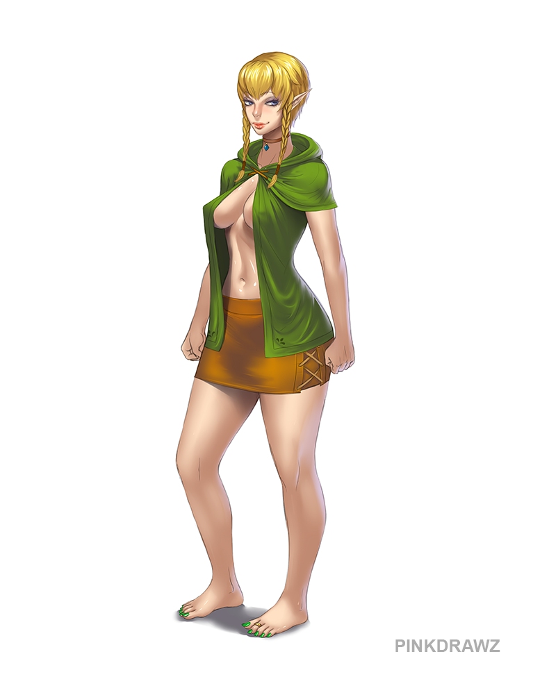 pinkdrawz image number 6