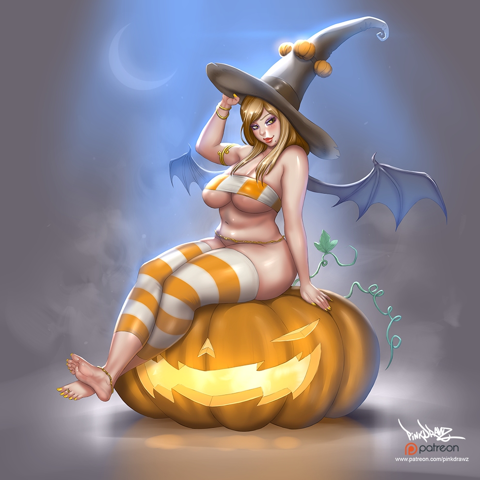 pinkdrawz image number 75