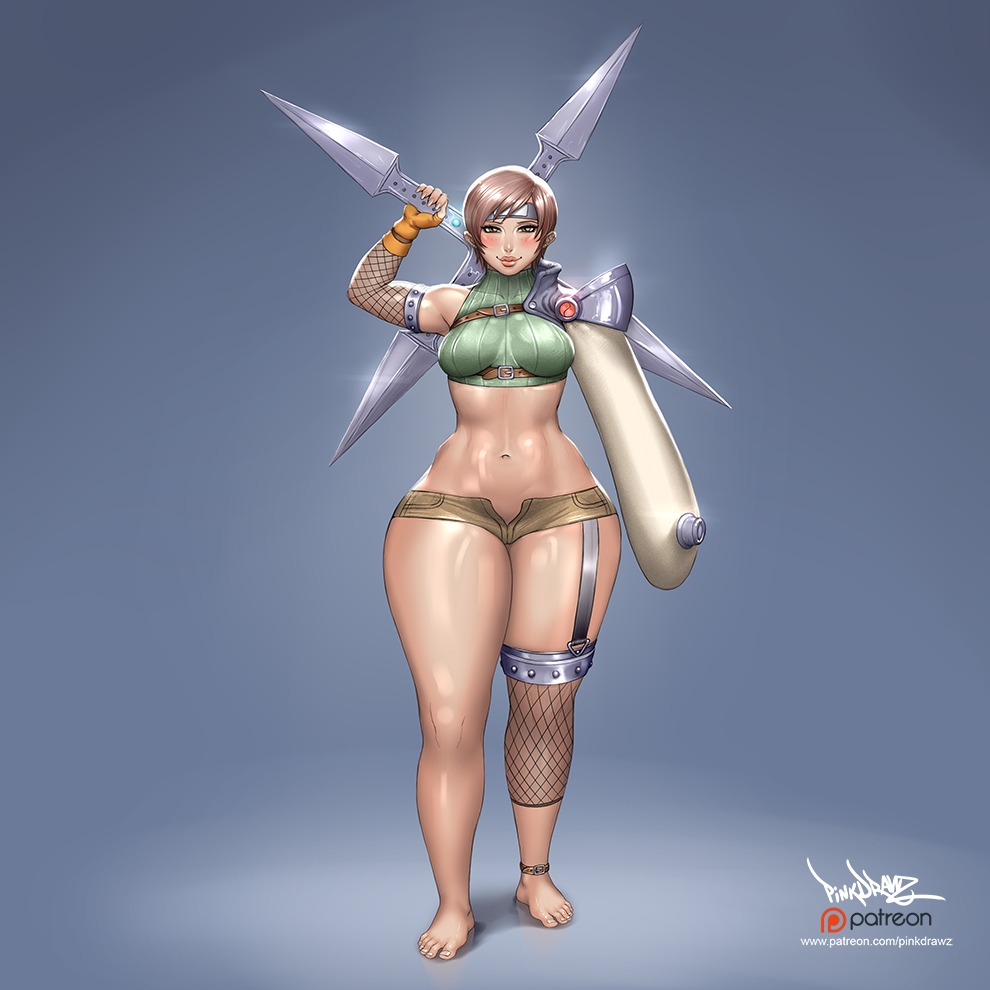 pinkdrawz image number 84