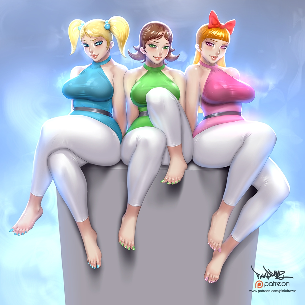 pinkdrawz image number 85