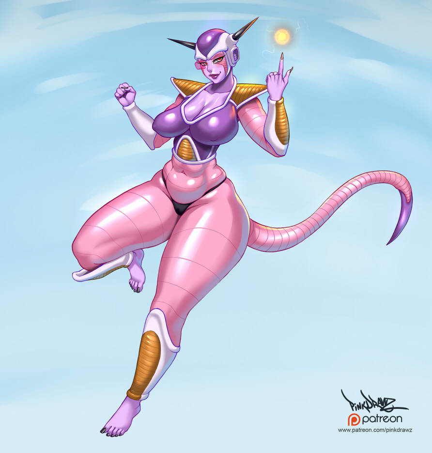 pinkdrawz image number 88