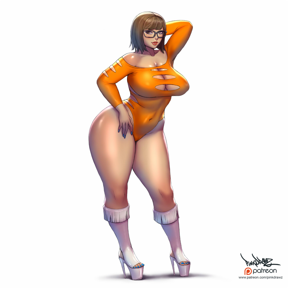 pinkdrawz image number 95