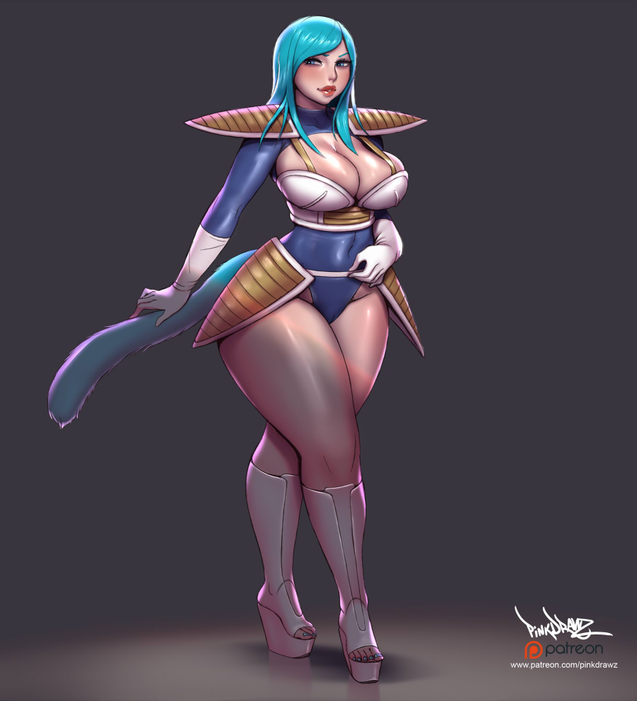 pinkdrawz image number 98