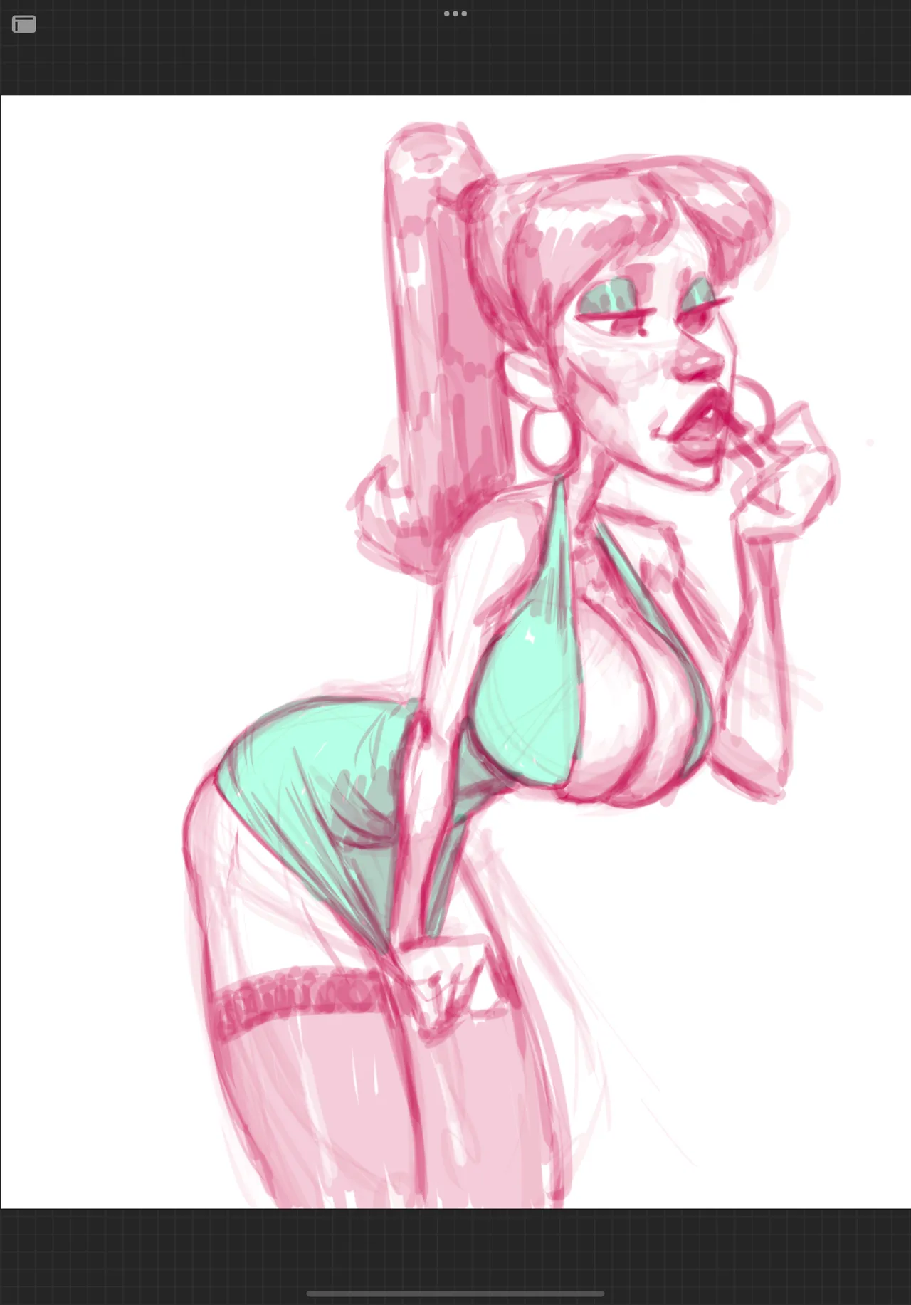 Judy Neutron image number 23