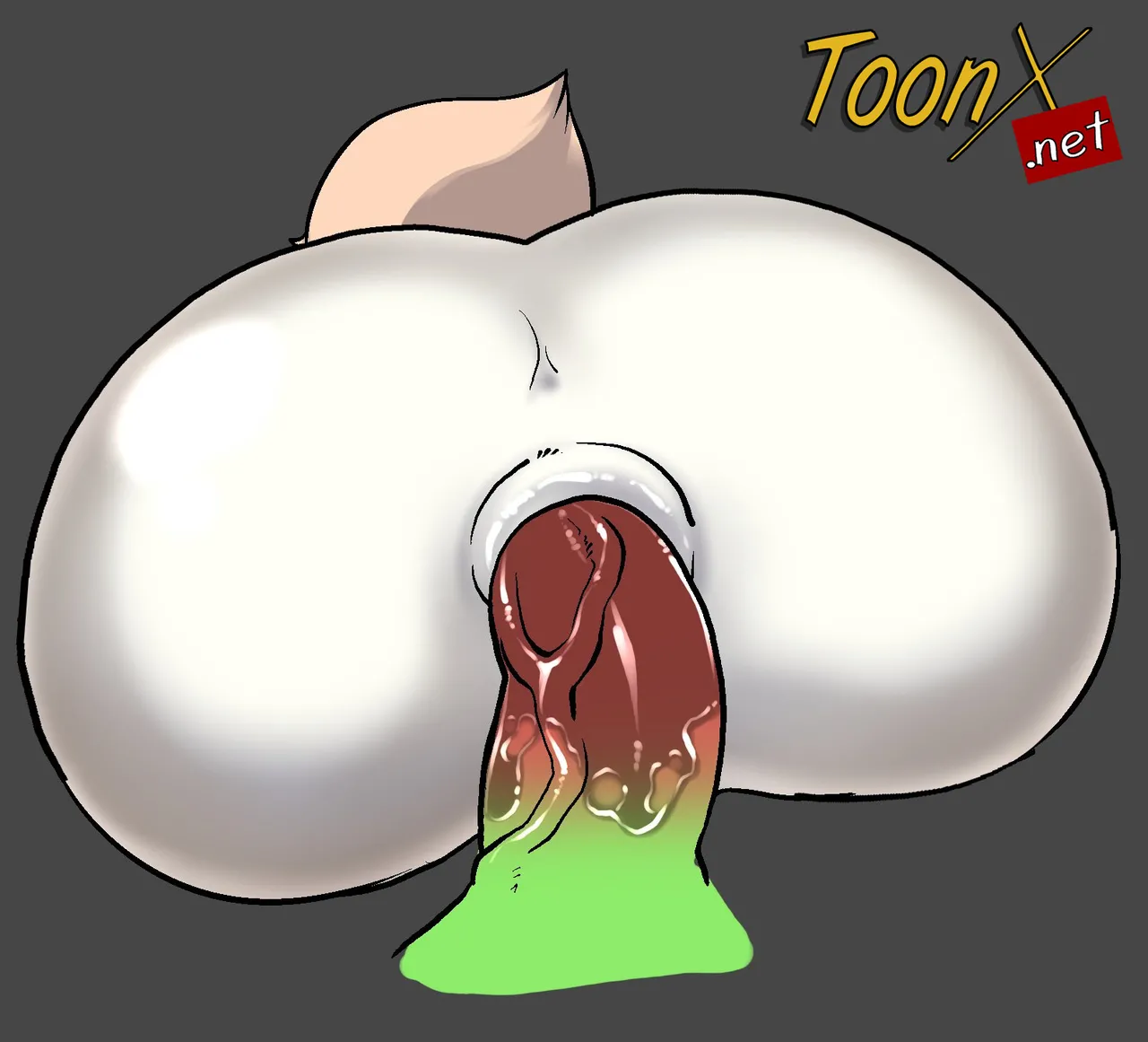 Peridot Ama A Perla image number 26