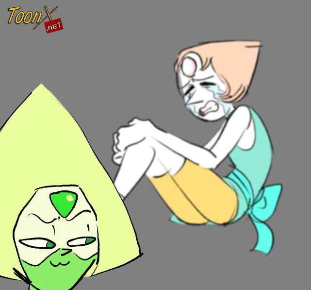 Peridot Ama A Perla image number 27