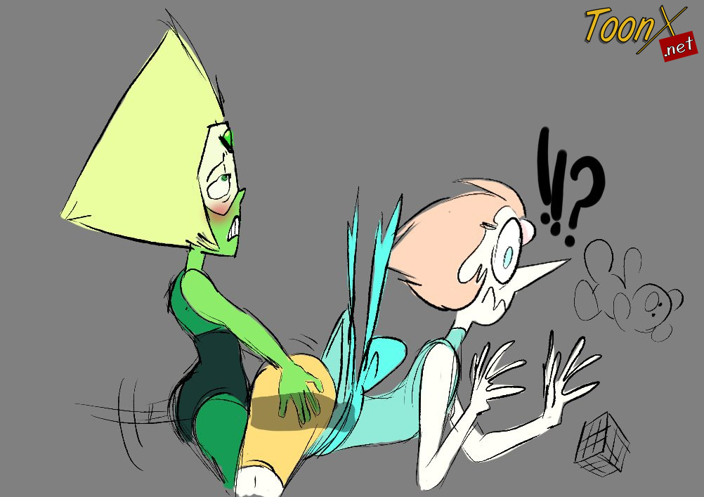Peridot Ama A Perla image number 28