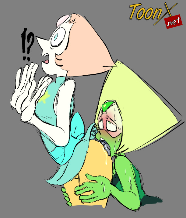 Peridot Ama A Perla image number 2