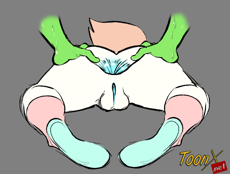 Peridot Ama A Perla image number 31