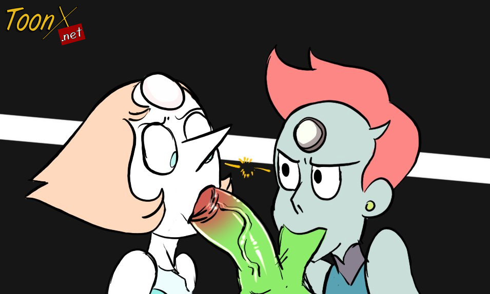 Peridot Ama A Perla image number 32