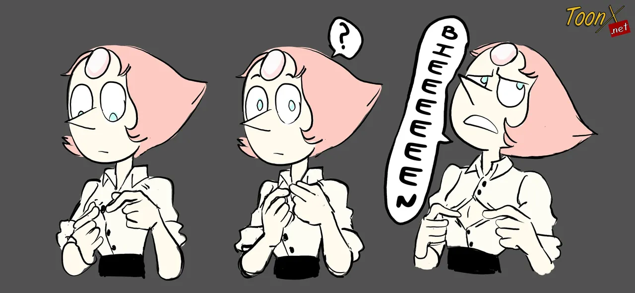 Peridot Ama A Perla image number 34