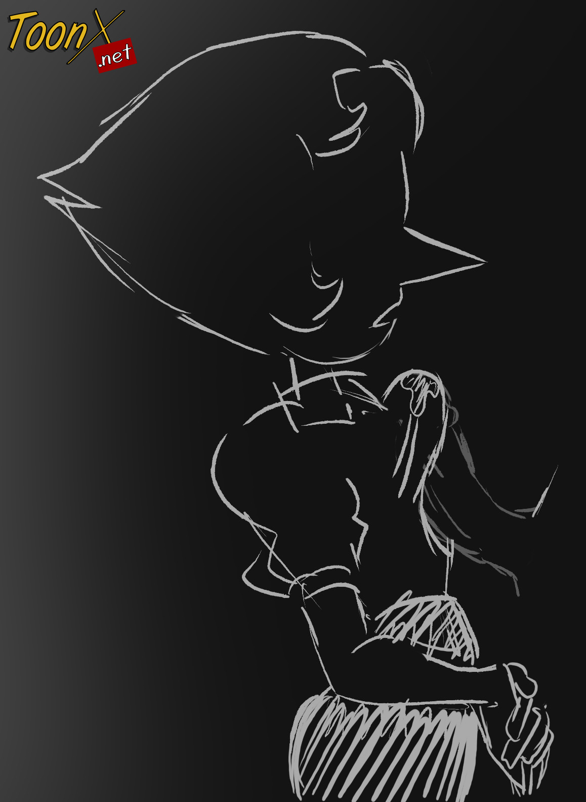 Peridot Ama A Perla image number 35