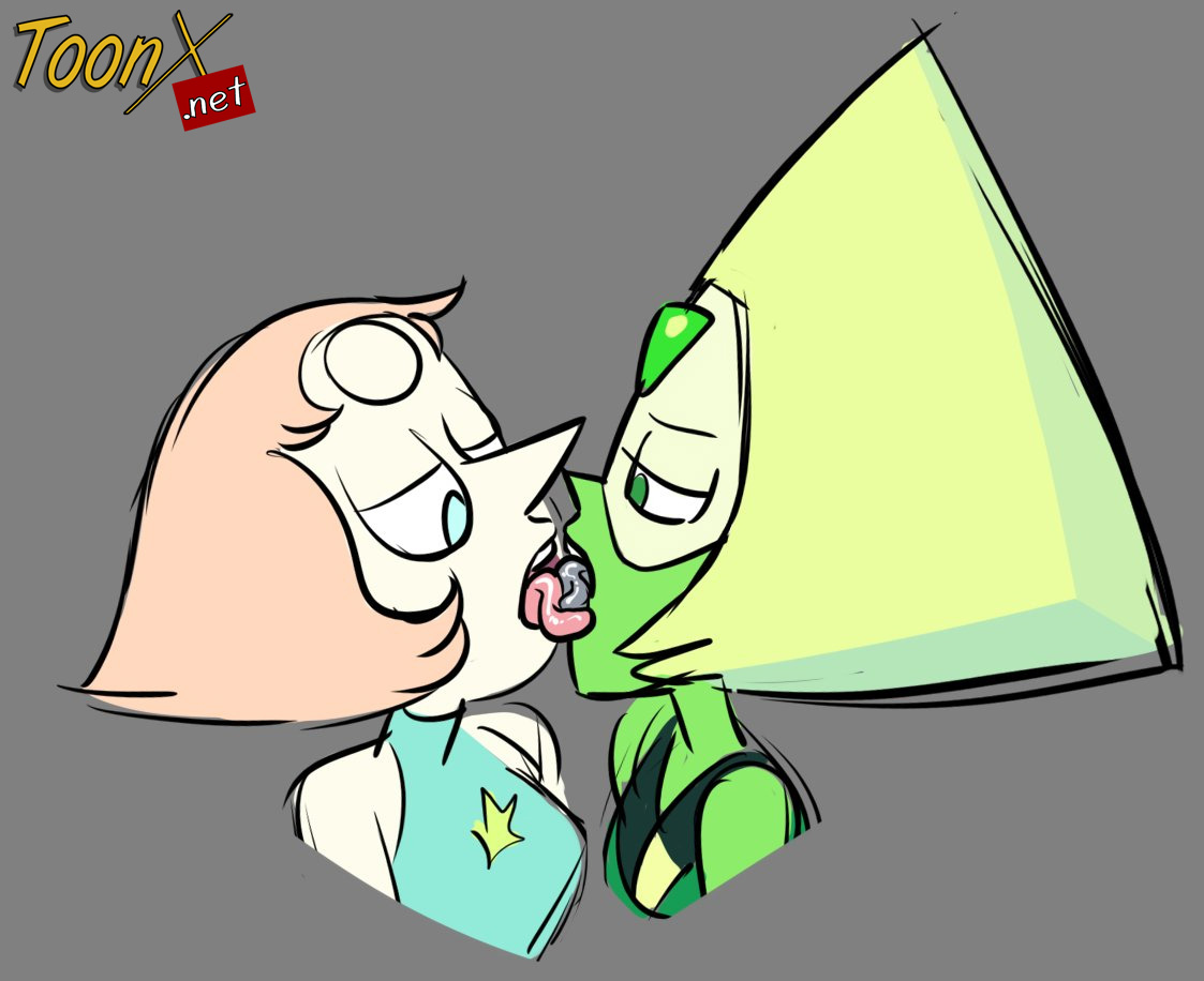 Peridot Ama A Perla image number 45