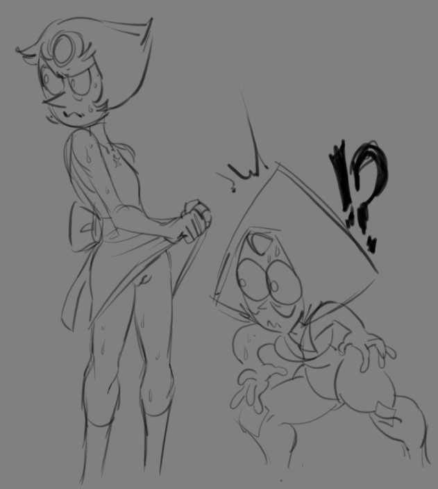 Peridot Ama A Perla image number 50