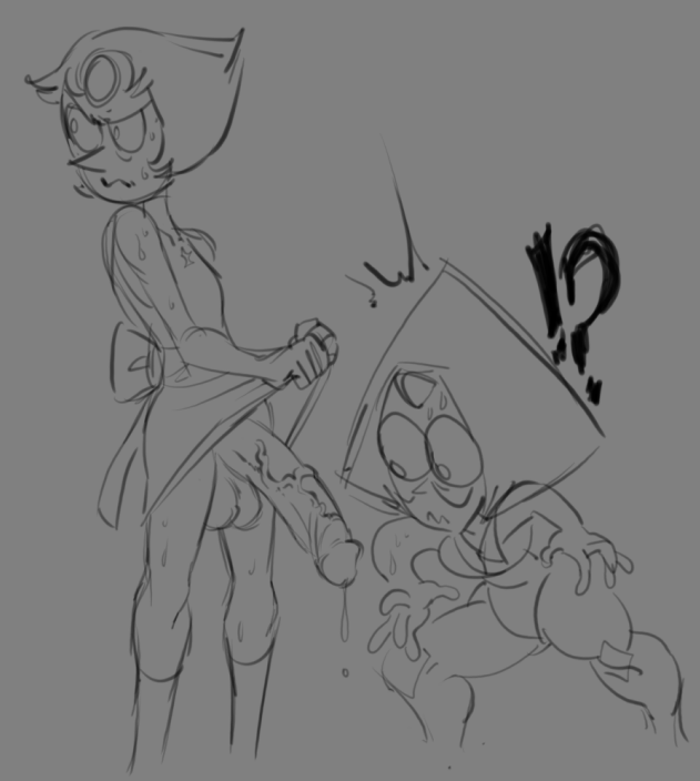 Peridot Ama A Perla image number 51